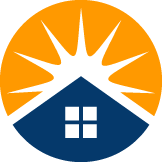 Vinyl Sunroom Building Pros