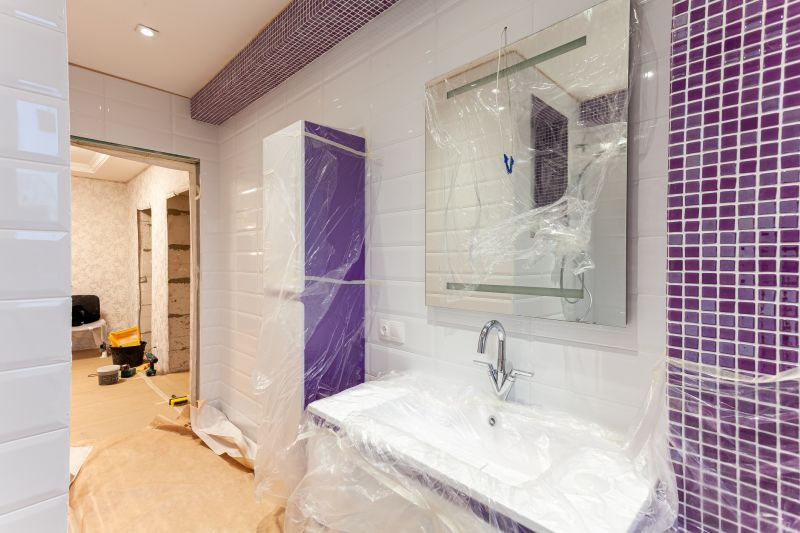 Bath Remodeling in Clearwater, FL